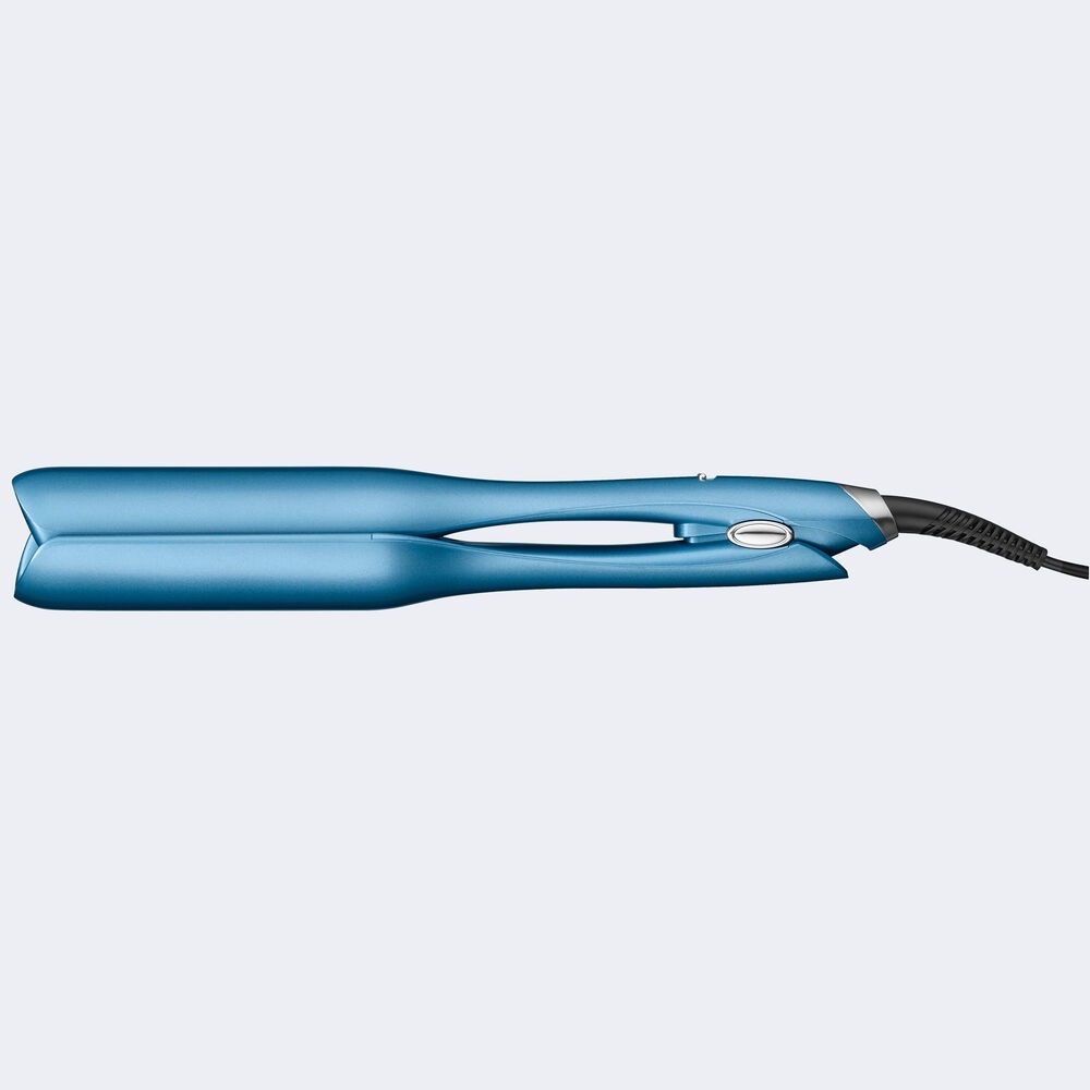 BaBylissPRO Nano Titanium Styling Tool - Metallic Blue - Picture 4 of 16